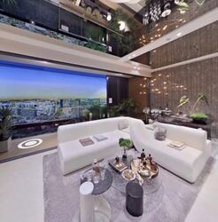 J'den (D22), Apartment #620068251